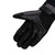 Venti VENTI DESCENT RED WATERPROOF GLOVE loading= Venti VENTI DESCENT RED WATERPROOF GLOVE