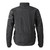 Triumph TRIUMPH LEITH JACKET BLACK