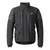 Triumph TRIUMPH LEITH JACKET BLACK  loading= Triumph TRIUMPH LEITH JACKET BLACK