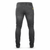 VENTI MENS TORO KEVLAR RIDING JEAN BLACK AT WEBBS MOTORCYCLES