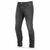 Venti VENTI MENS TORO KEVLAR RIDING JEAN BLACK AT WEBBS MOTORCYCLES