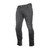 VENTI MENS TORO KEVLAR RIDING JEAN BLACK AT WEBBS MOTORCYCLES