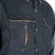 Venti VENTI MENS TITAN KEVLAR RIDING SHIRT BLUE loading= Venti VENTI MENS TITAN KEVLAR RIDING SHIRT BLUE