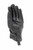 VENTI TORRENT WATERPROOF GLOVE – BLACK   at Webbs Motorcycles