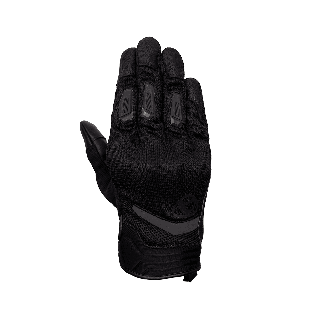 【未使用品】ELECTRIC UV CUT GLOVE BLACK S/M UV CUT GLOVES BLK | tailwalk online store