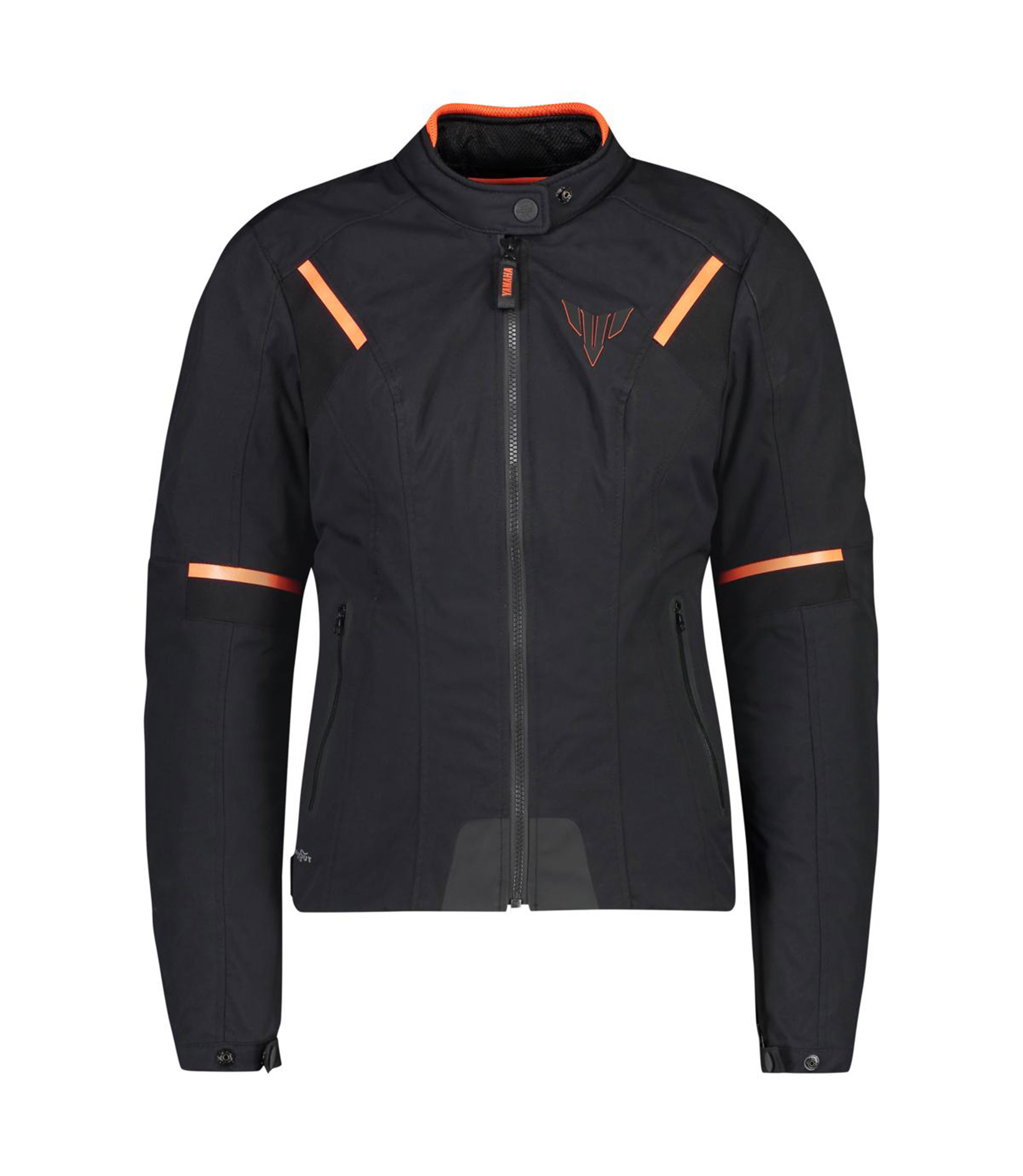 Top 7 best motorcycle jackets summer 2023. Which one to choose? · Motocard