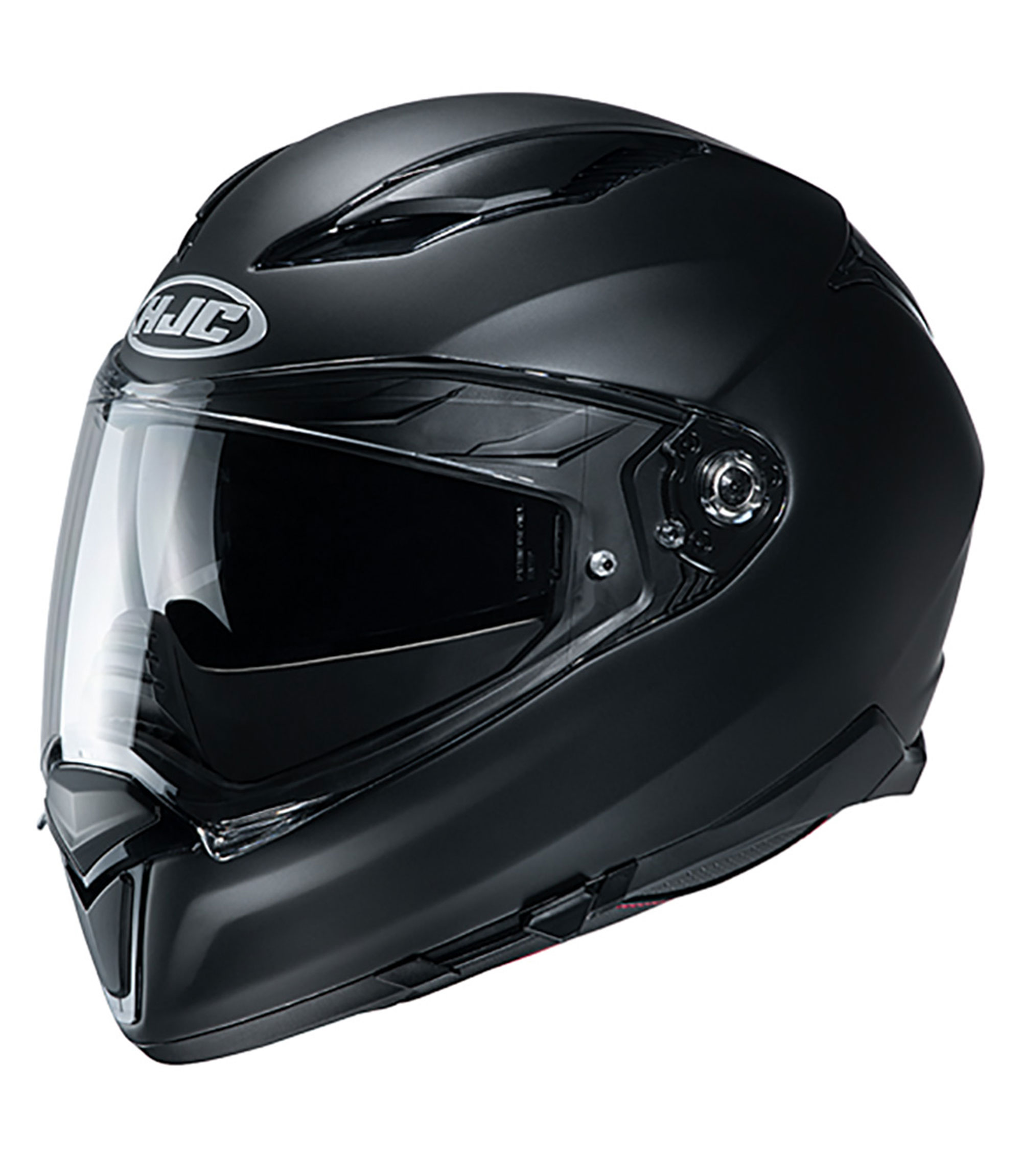 full face mountain bike helmet