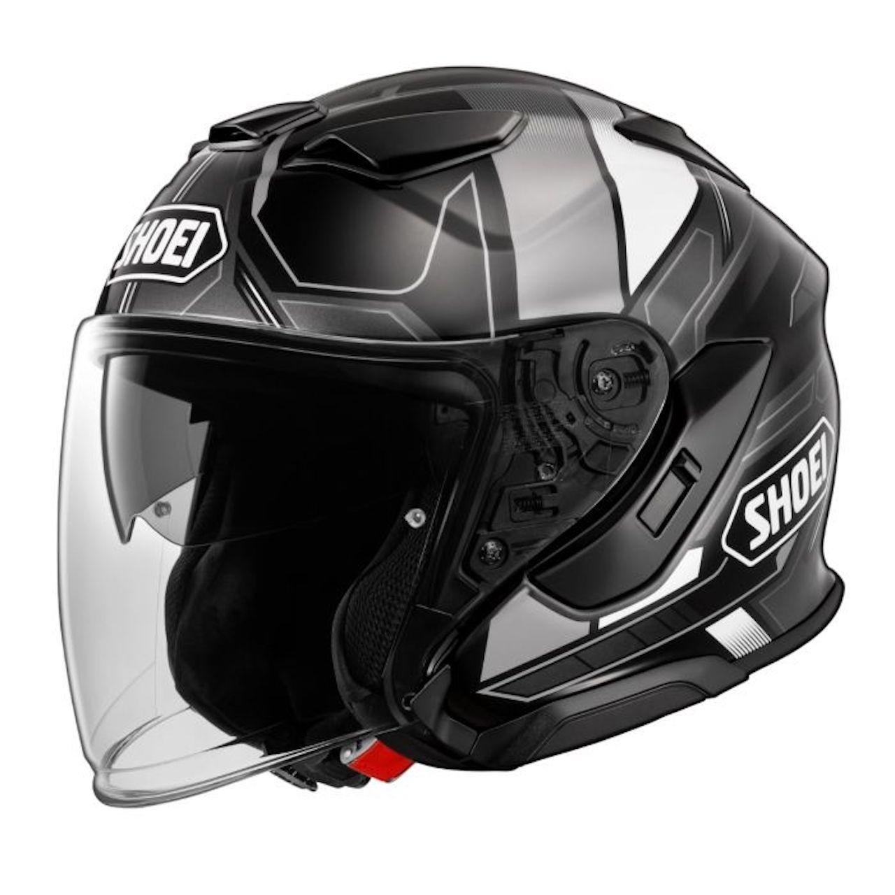 shoei-j-cruise-3-whizzy-tc-5--
