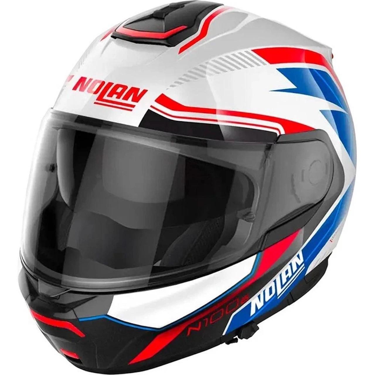 nolan-n100-6-surveyor-n-com-