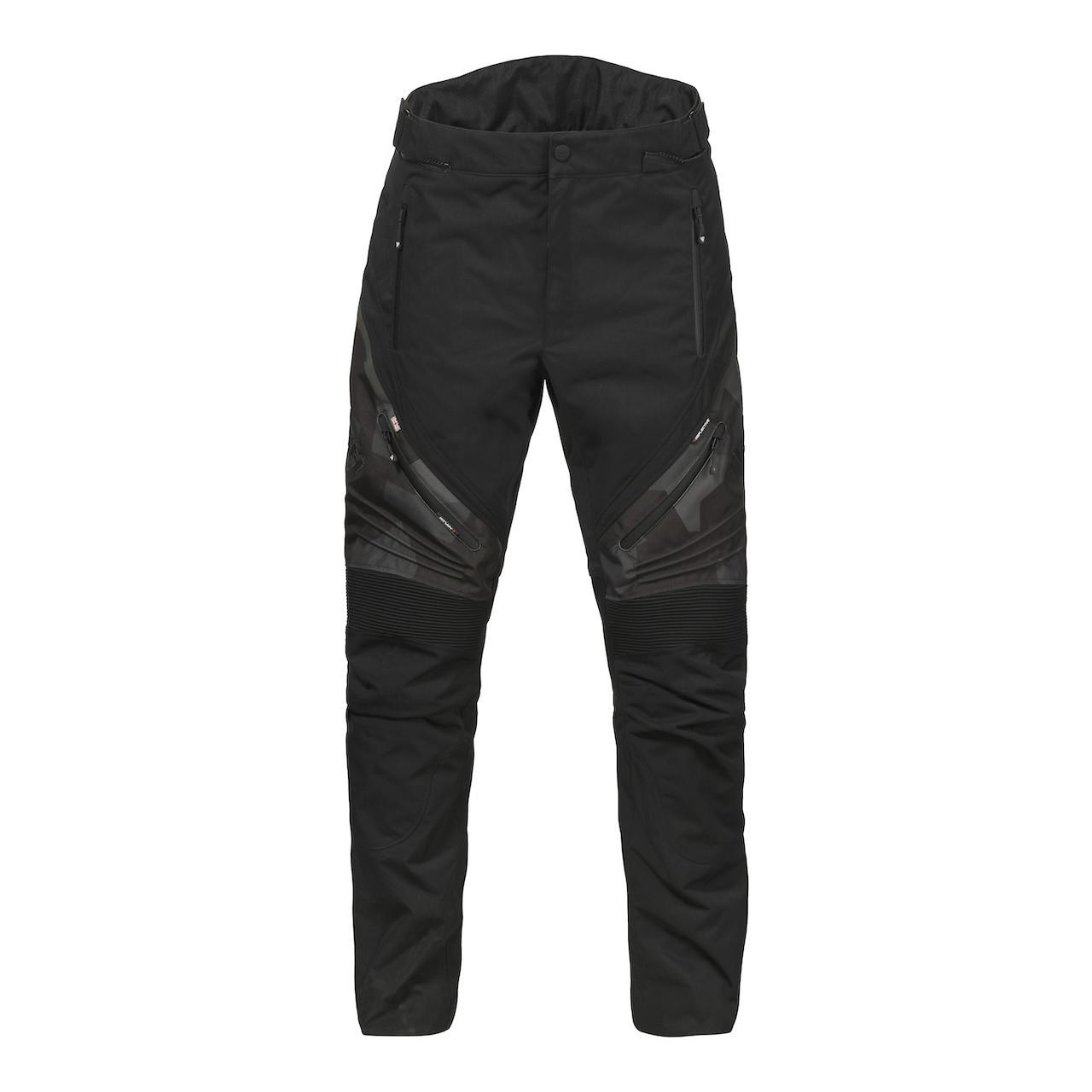 トライアンフ パンツtriple tritech pants Triumph | triple-tritech-pants-black-camo| Webbs