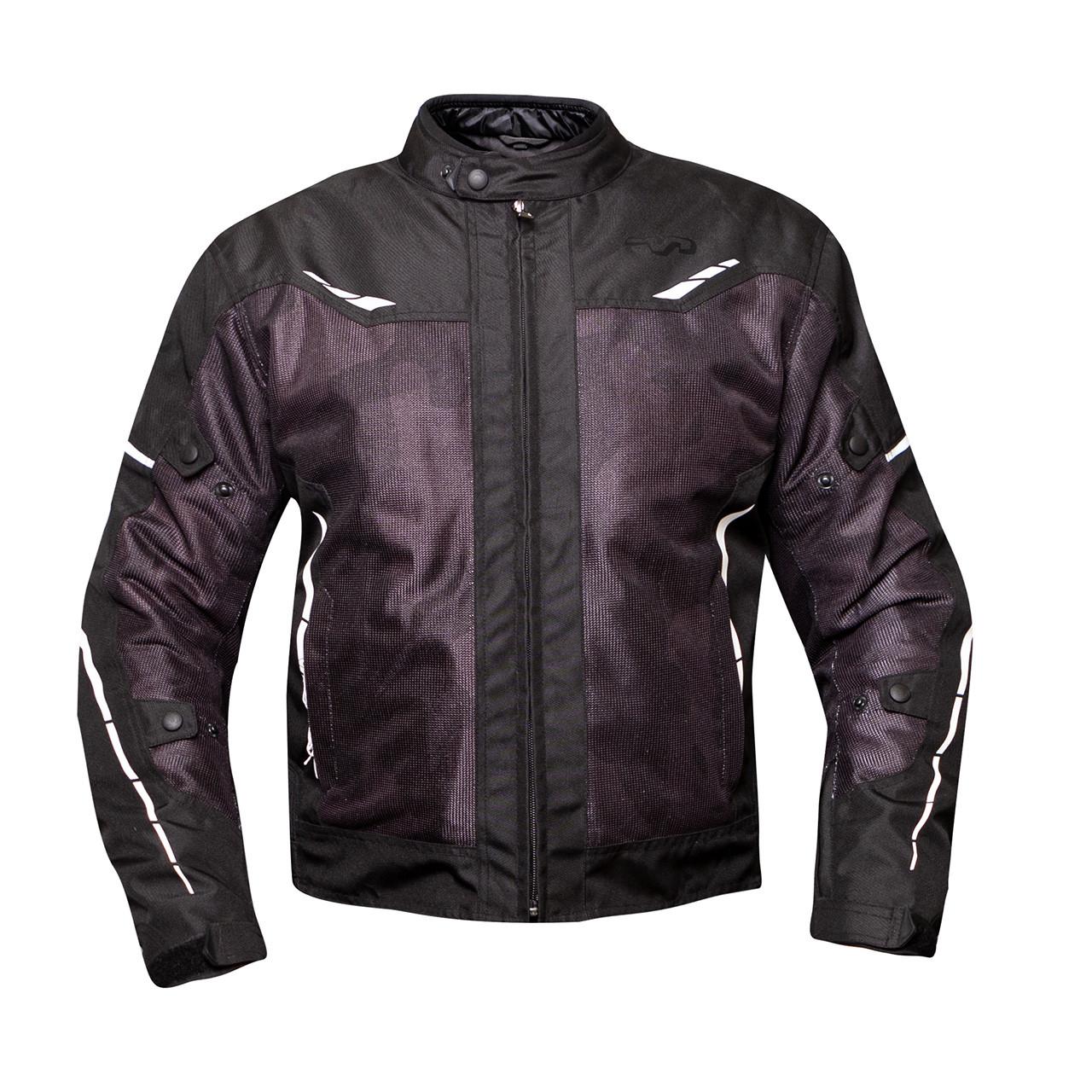 venti-venti-air-force-mesh-