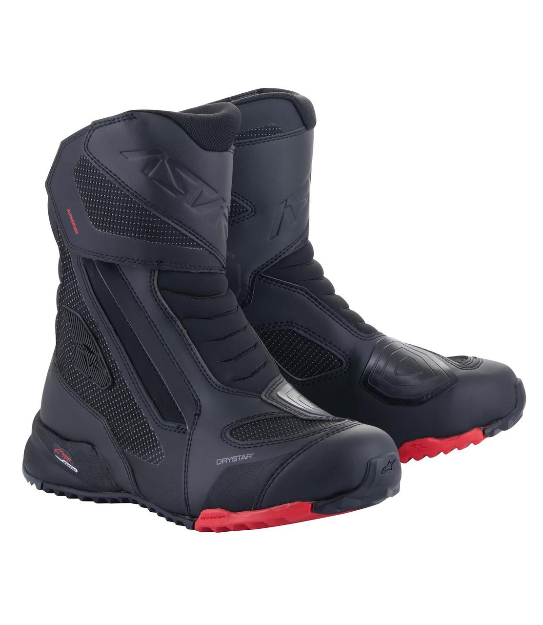 alpinestars-alpinestars-rt-7-