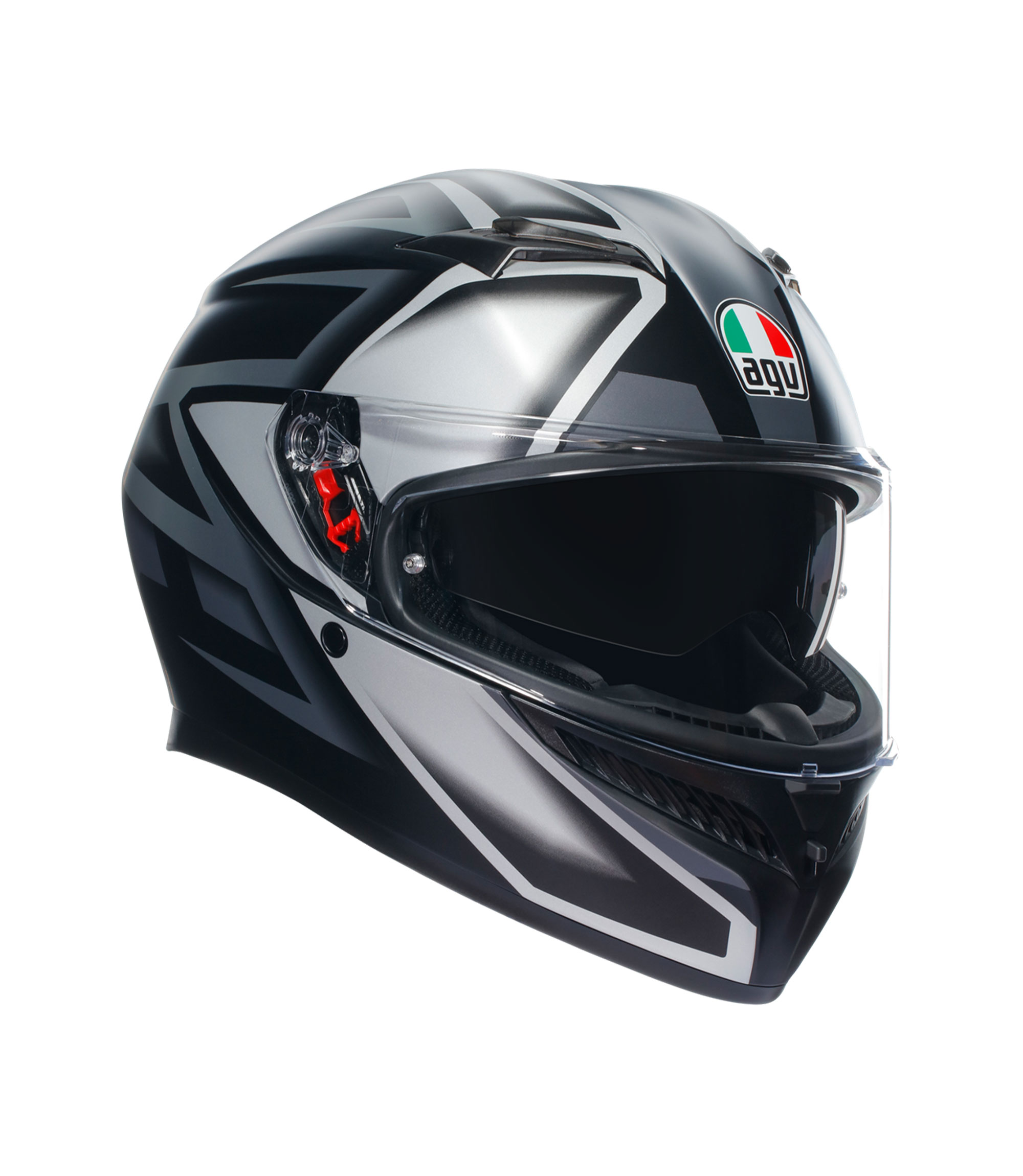 Agv deals k1 k3