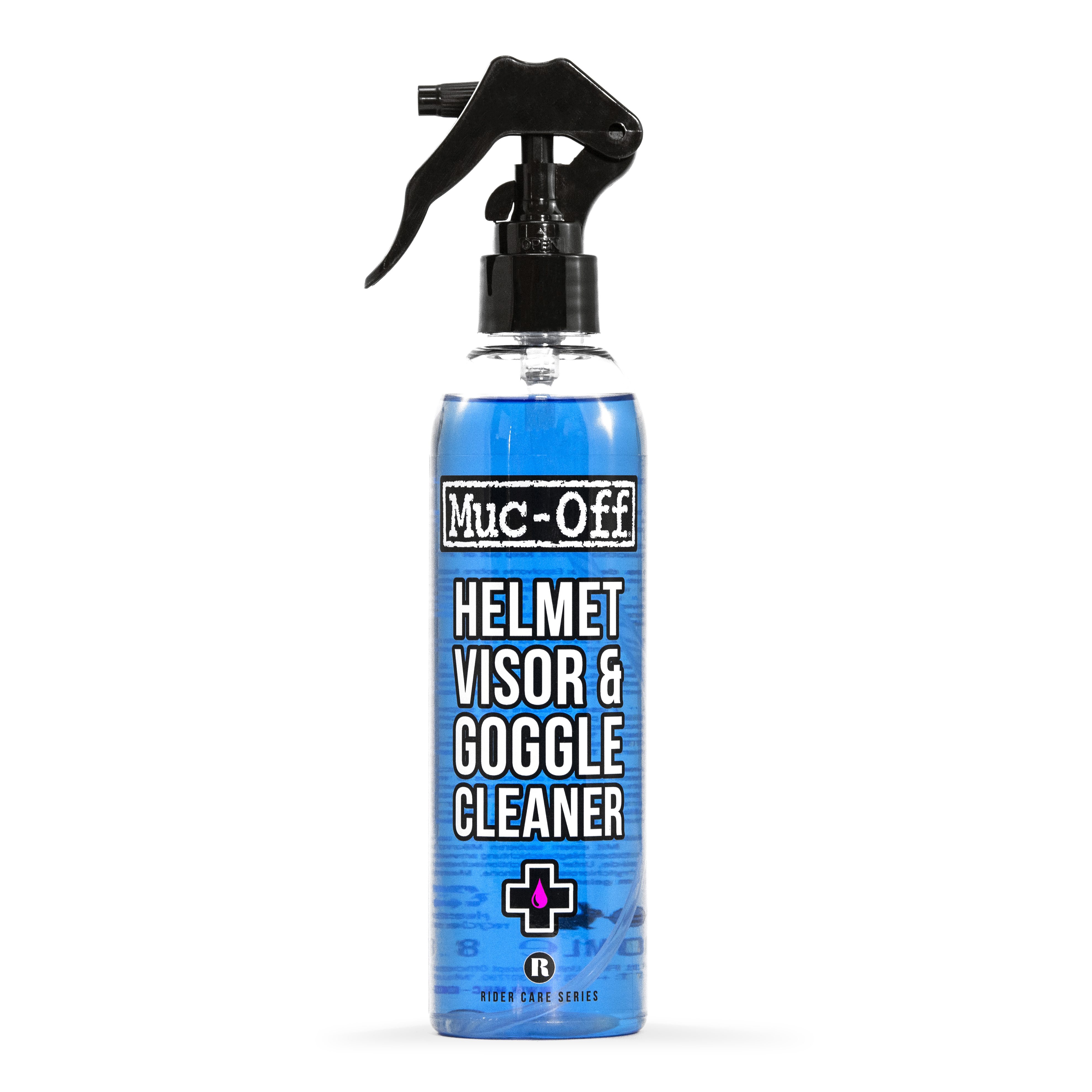 Muc-Off, RAIN SHIELD RE-PROOFER 250ML