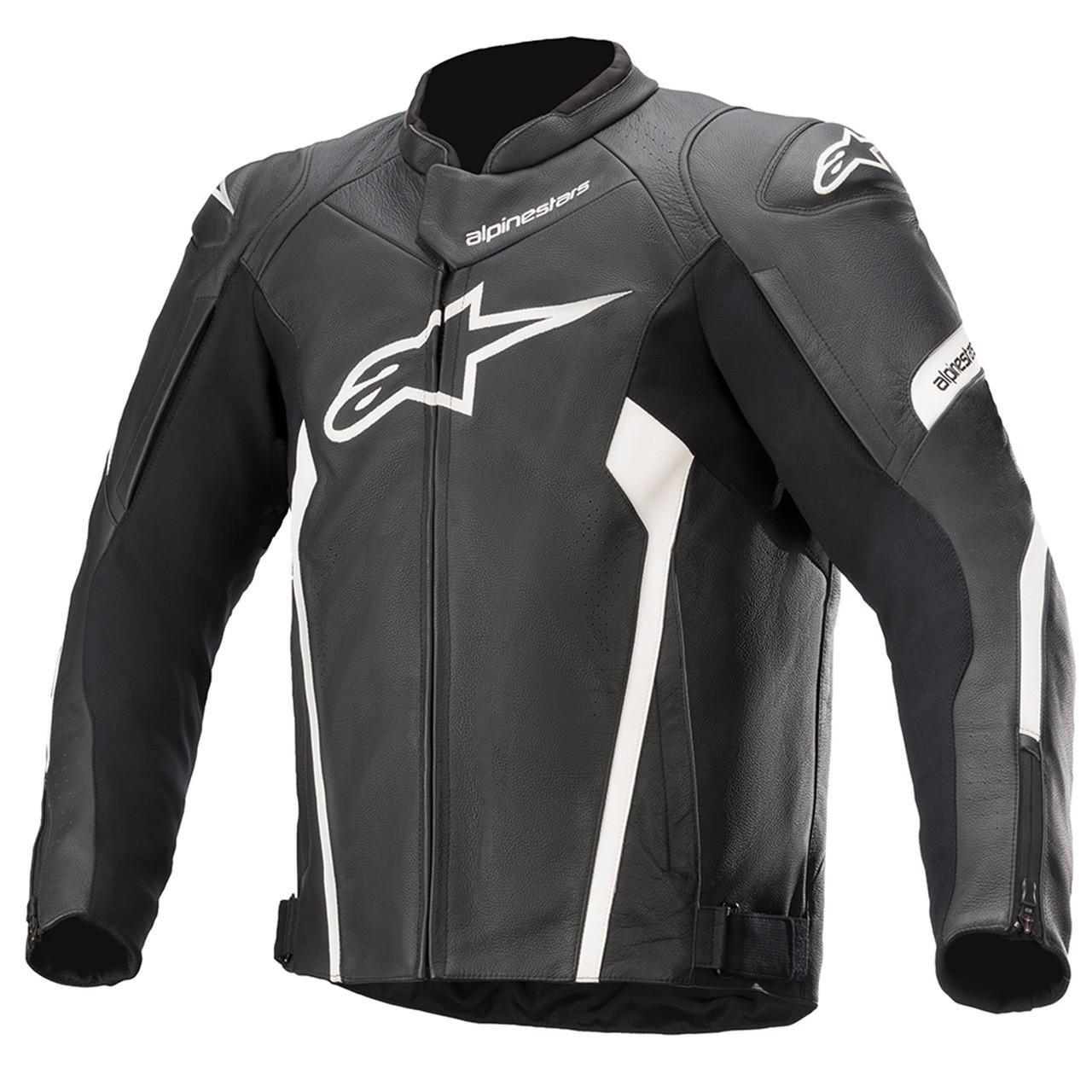 Motorcycle Alpinestars Celer Jacket V2 Alpinestars Jacket Alpine - Main Image
