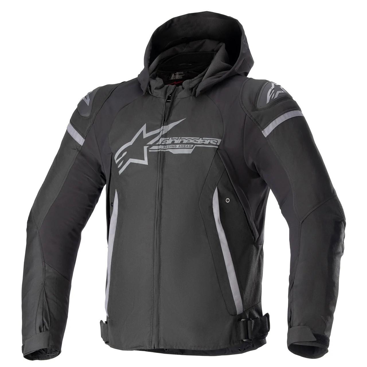 alpinestars-alpinestars-zaca-
