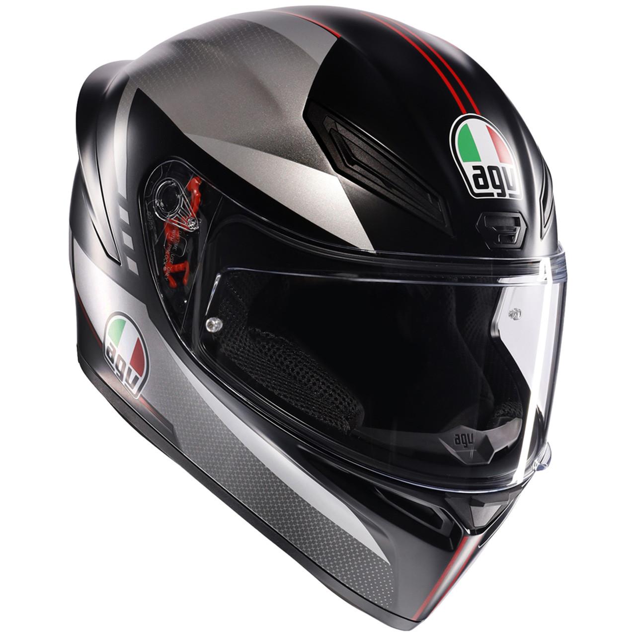 agv-k1-s-lap__13371.1746573642