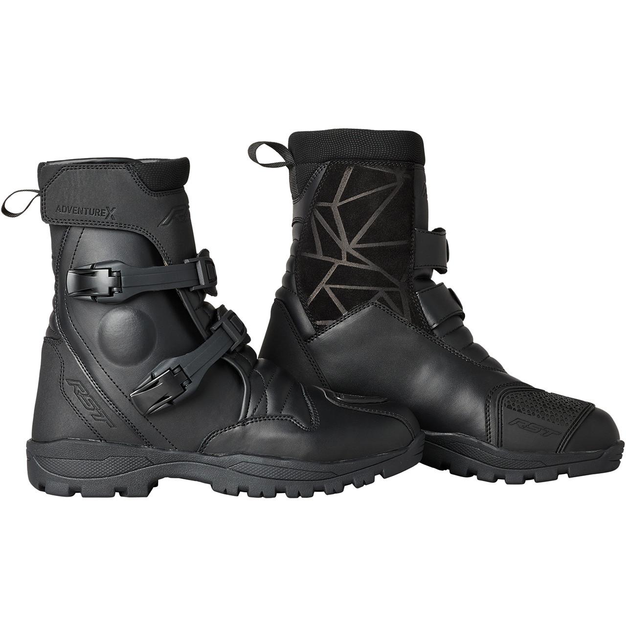rst-adventure-x-mid-waterproof 