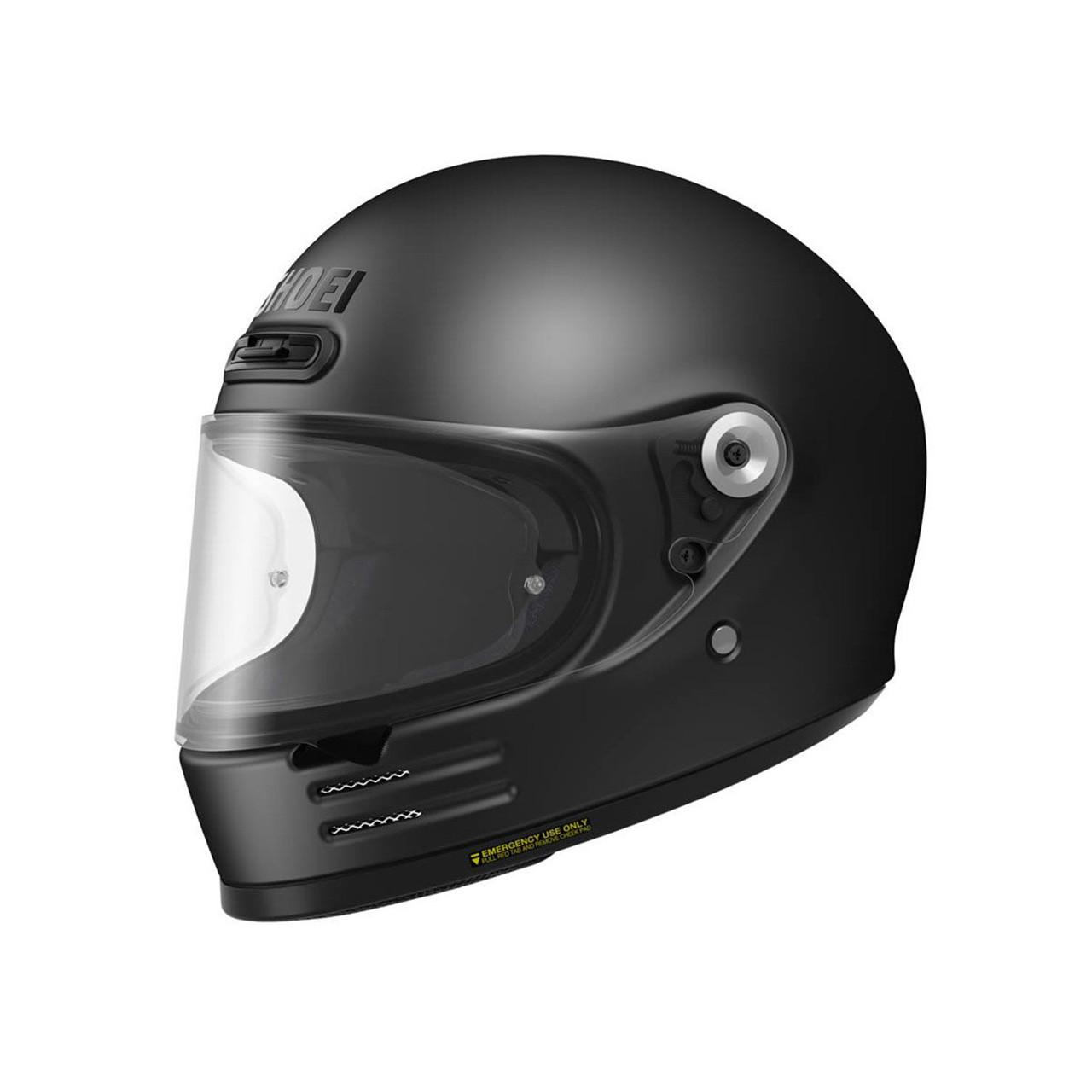 shoei-shoei-glamster-06-matt-