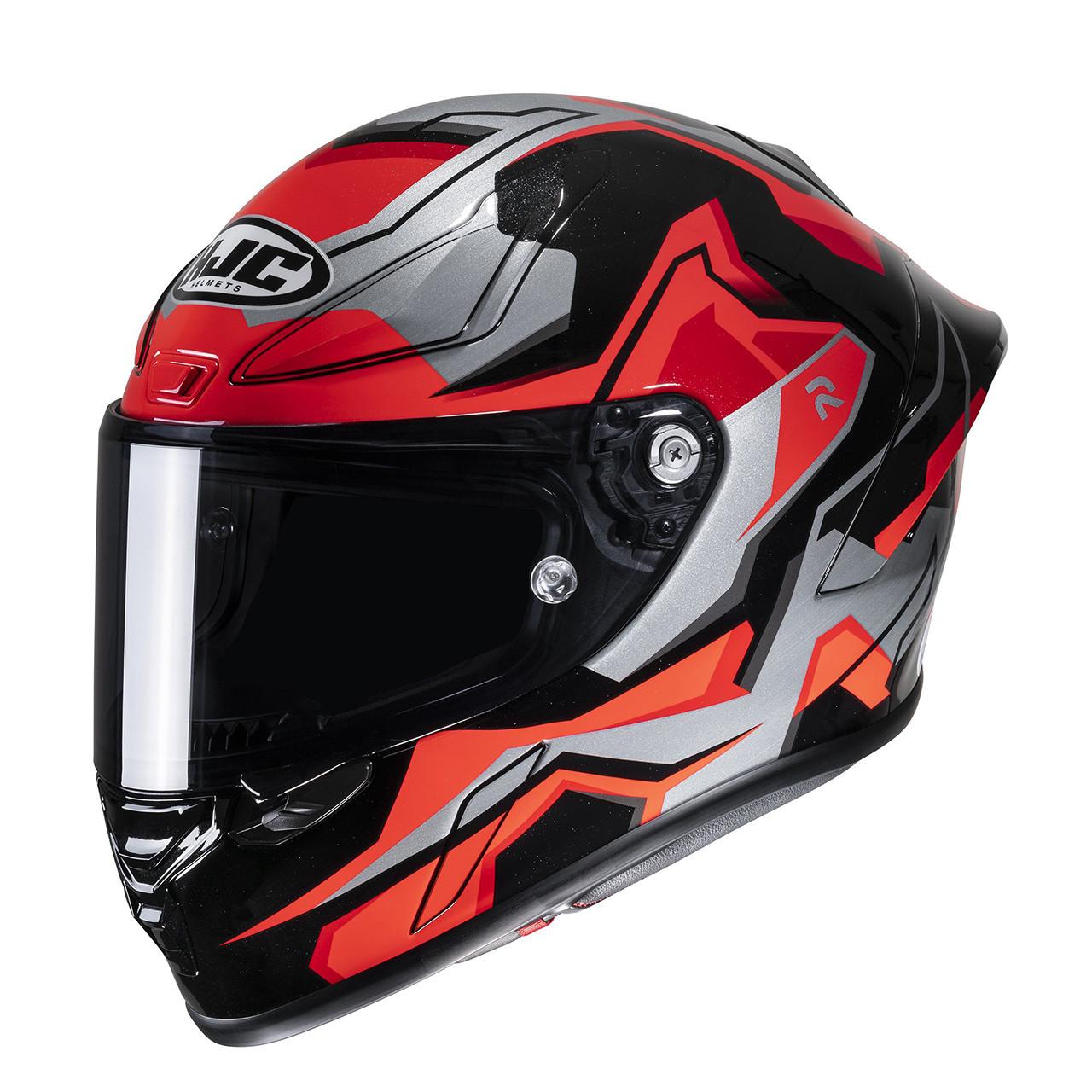 hjc-rpha-1-nomaro-red__70535.