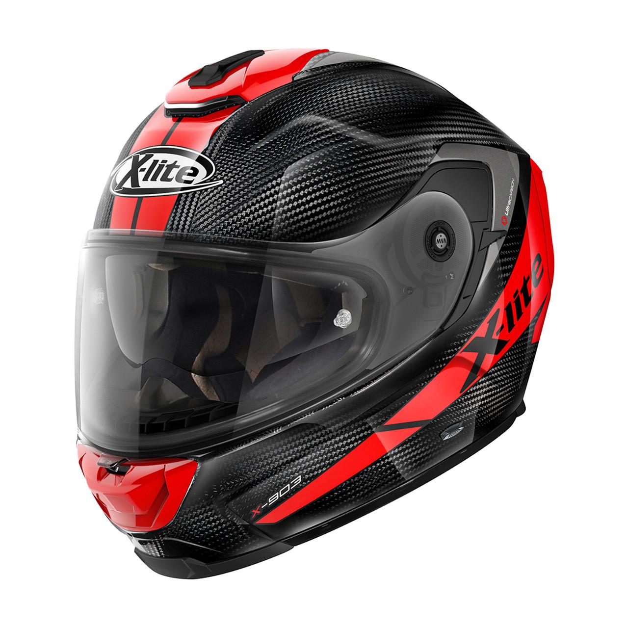 ラピエール　ULTIMATE X-lite CARBON X-Lite | X-903 Ultra Carbon Grand Tour Carbon Red | Webbs