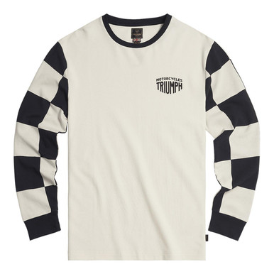 triumph-triumph-harker-