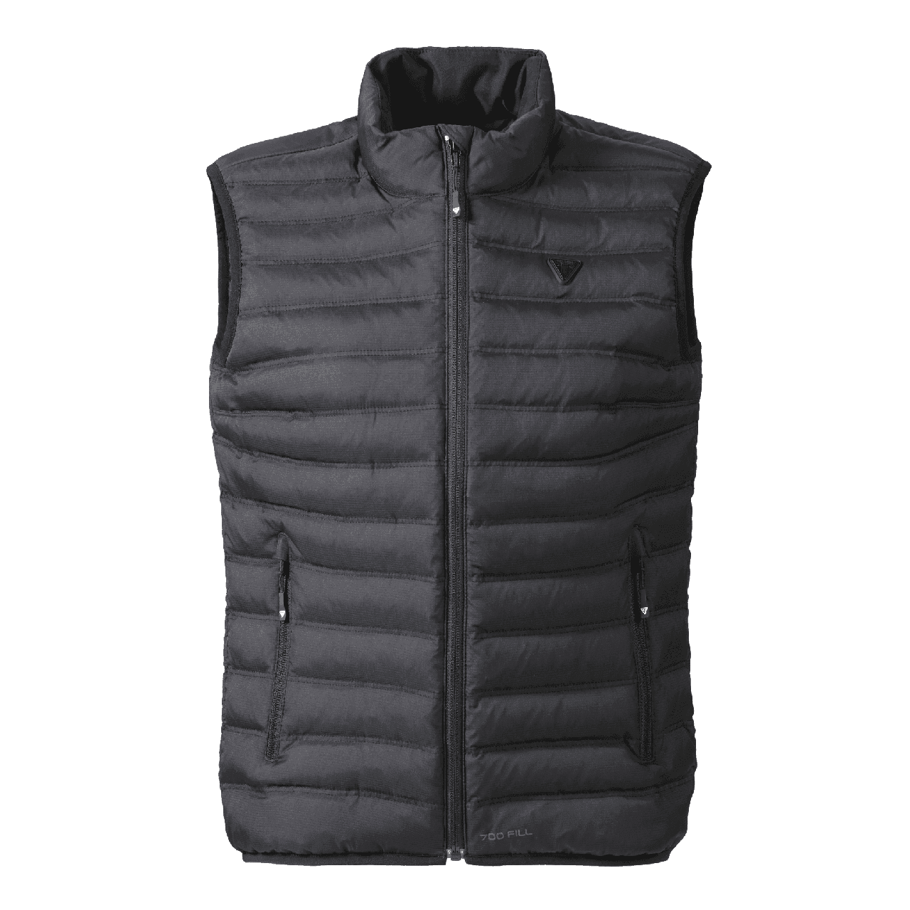 Triumph Gilet Motorcycle Jacket Ladies | Triumph Motorcycle Clothing