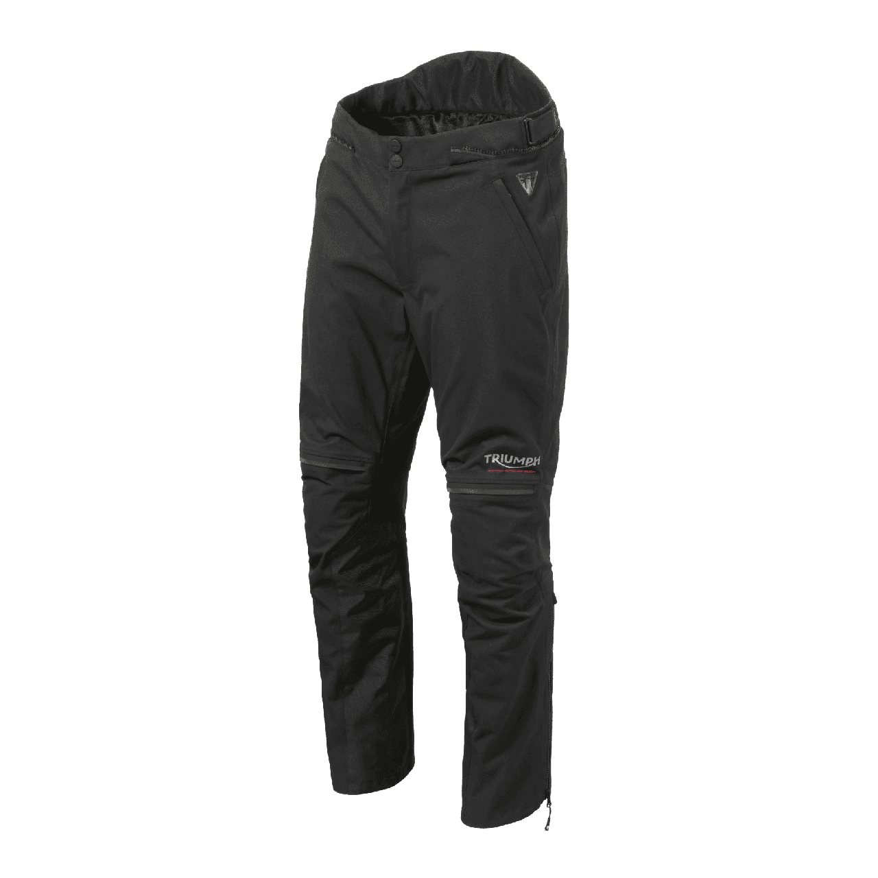 Triumph Carrion Textile Trouser | Triumph Motorcycle Clothing