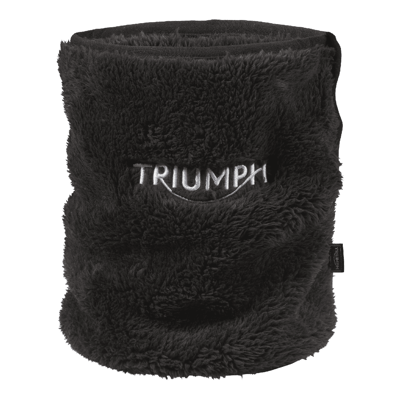 Image of Triumph Superwarm Neck Tube | Triumph Motorcycle Clothing