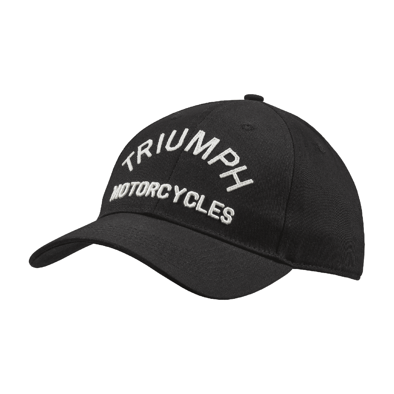 Image of Triumph Shaw Baseball Cap | Triumph Motorcycle Clothing