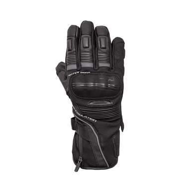 Mens Motorcycle Glove | Venti H20 Plus Waterproof glove | Webbs
