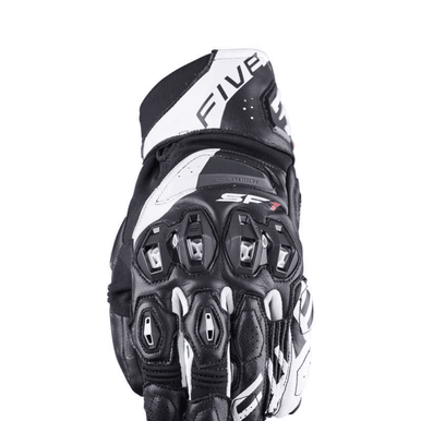 five-gloves-five-sf1-evo-