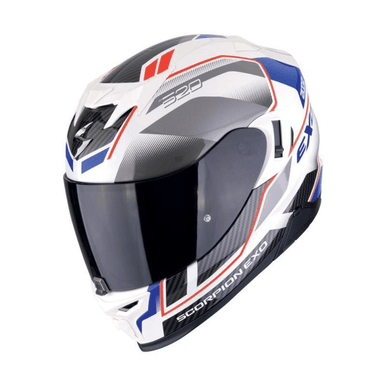 scorpion-scorpion-exo-520-evo-