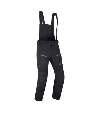 Oxford Mondial Advanced Pants – Motorradhose Mit  Produktbild-Vorschau 6