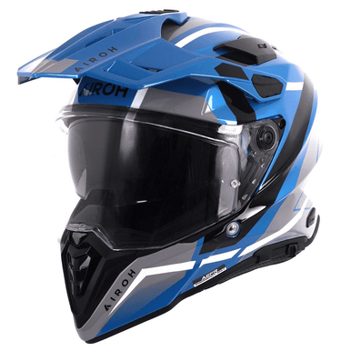 airoh-commander-2-helmet-