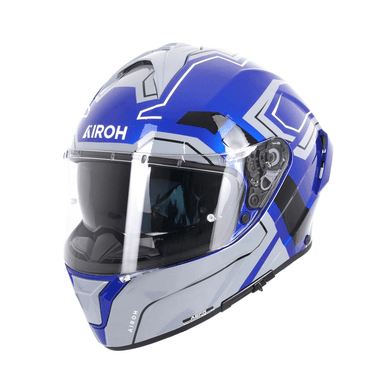 bell bicycle helmets made in usa Bell Falcon XR MIPS Helmet