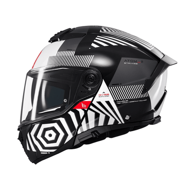 operative rome snowboards Artifact Snowboard 2024 Vortex Matt Black City Bike 2020 SALOMON Bindings STRIVE 16 Color:Brandy Snifter which combines traditional camber