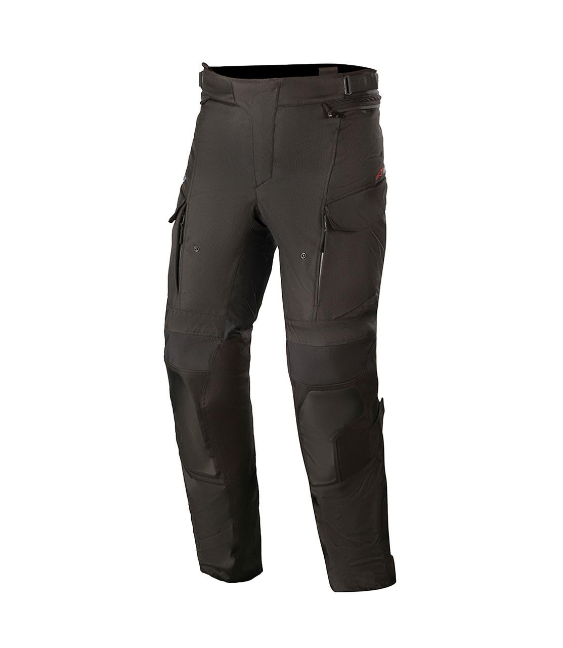 Image of Alpinestars Andes V3 Trouser Regular