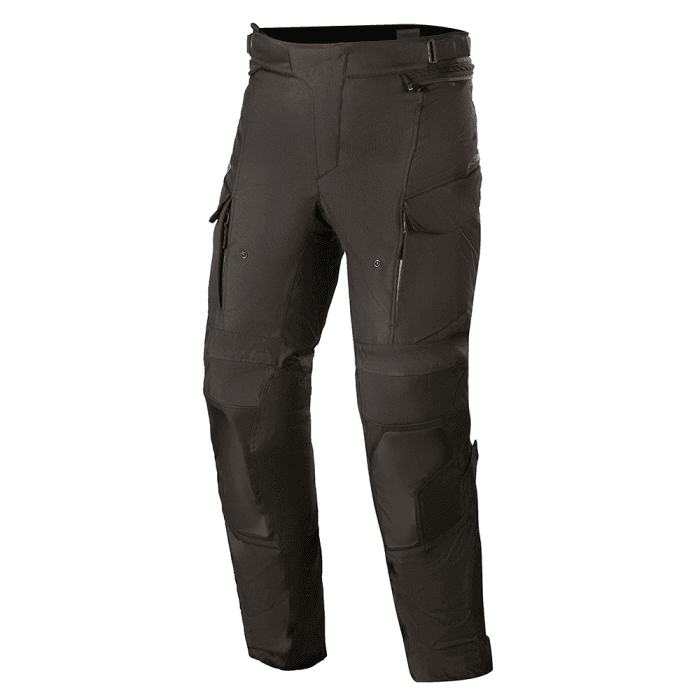 Alpinestars Andes V3 Drystar® Pants – Black