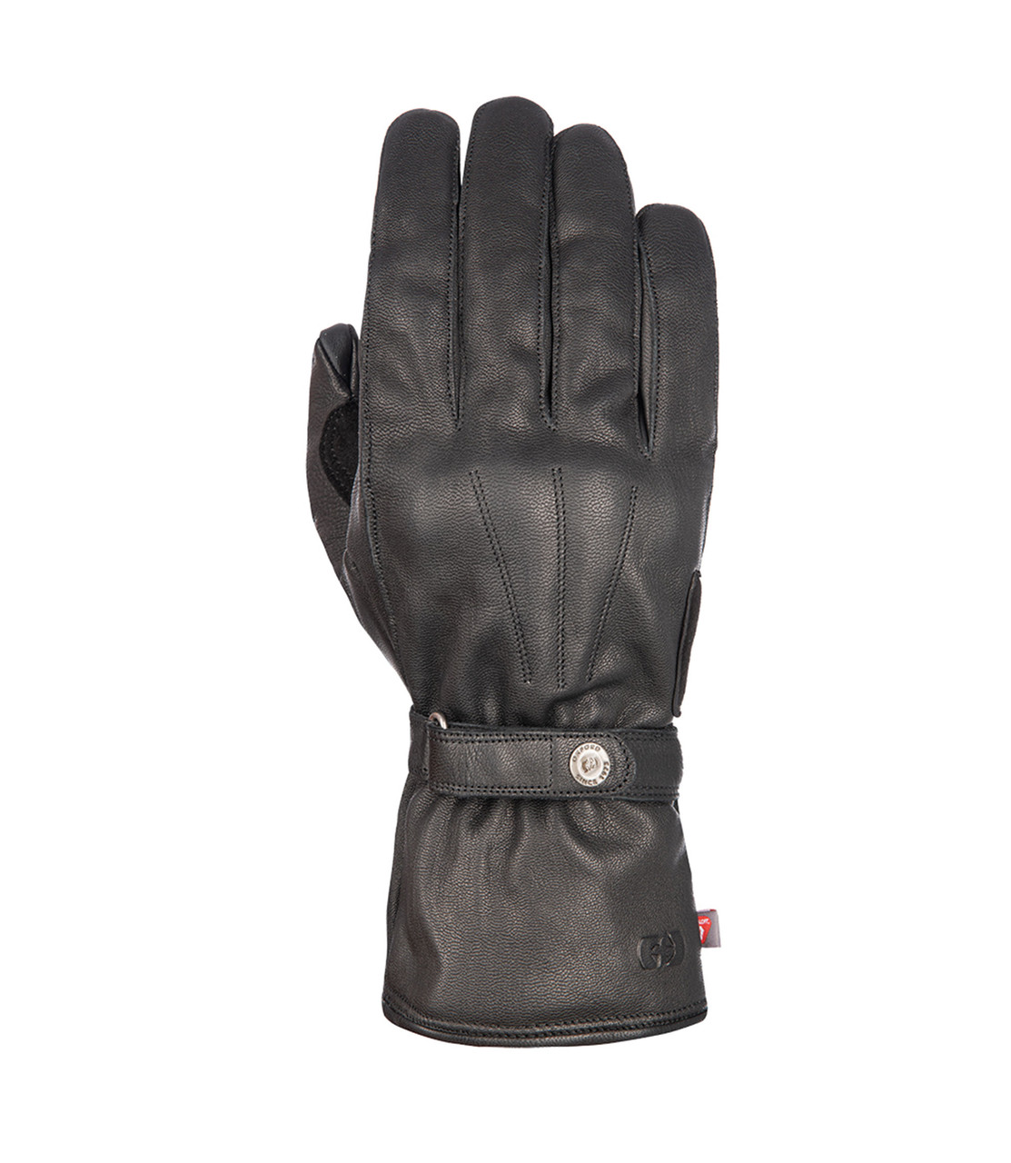 Oxford Holton Wp Motorcycle Gloves