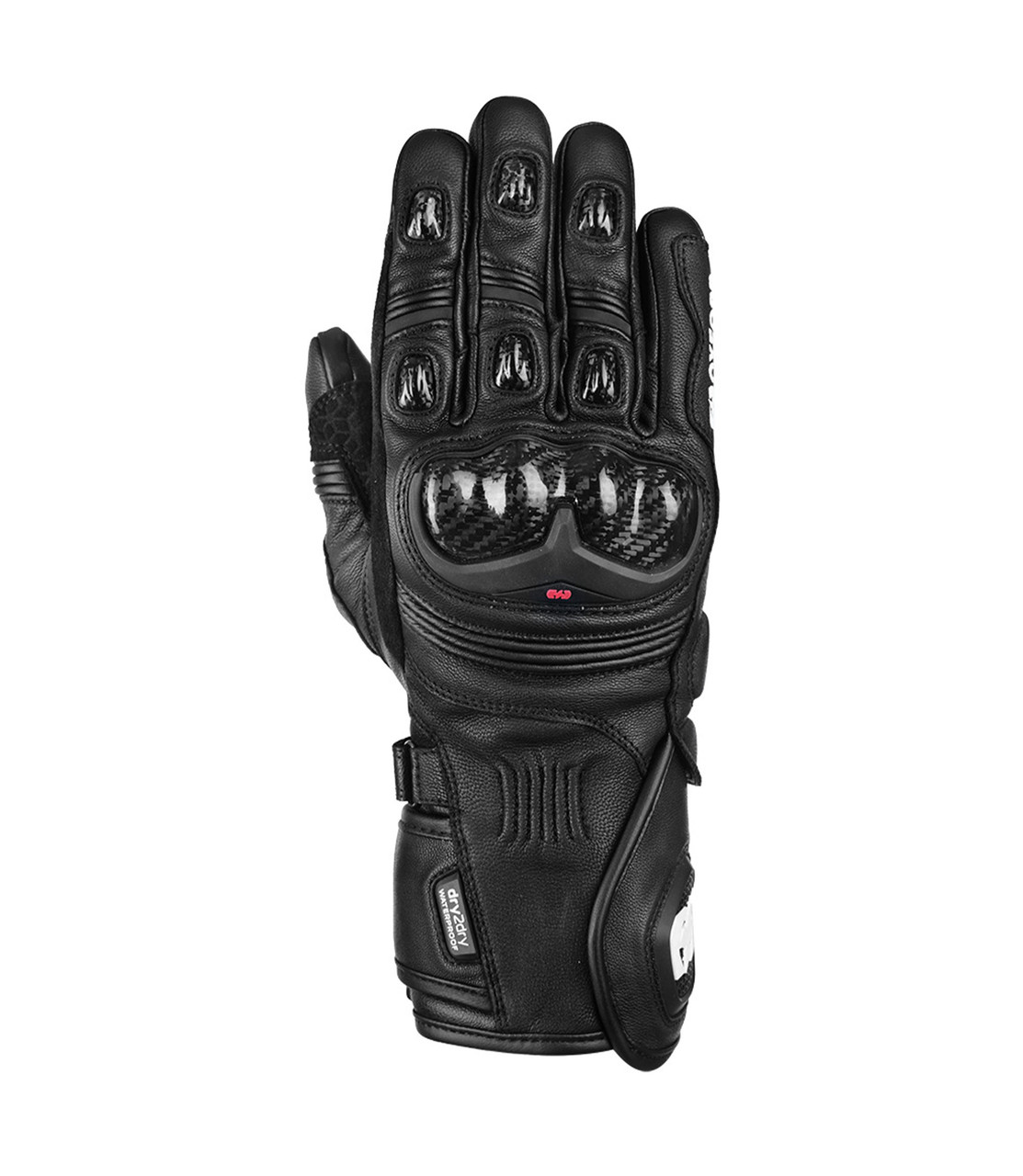 Oxford Rp-2R Wp Motorcycle Gloves