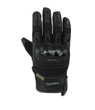 VENTI ENDURANCE MESH GLOVE BLACK