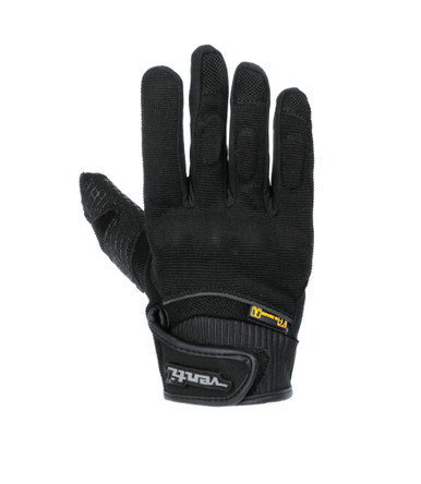 VENTI LADIES ARIZONA GLOVE BLACK