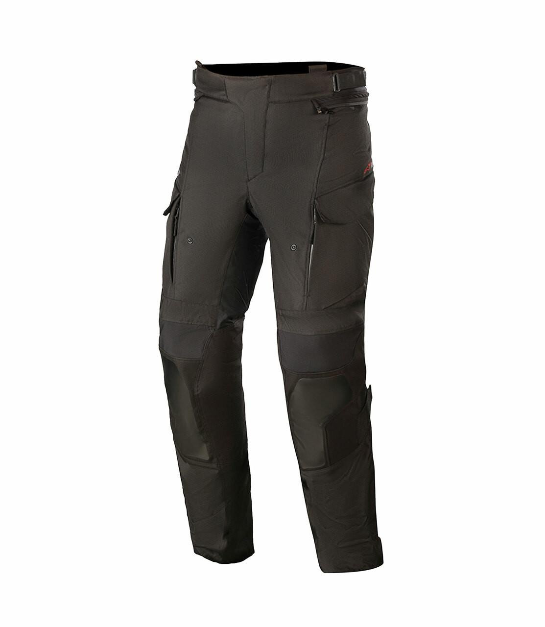 Image of Alpinestars Andes V3 Trouser Short