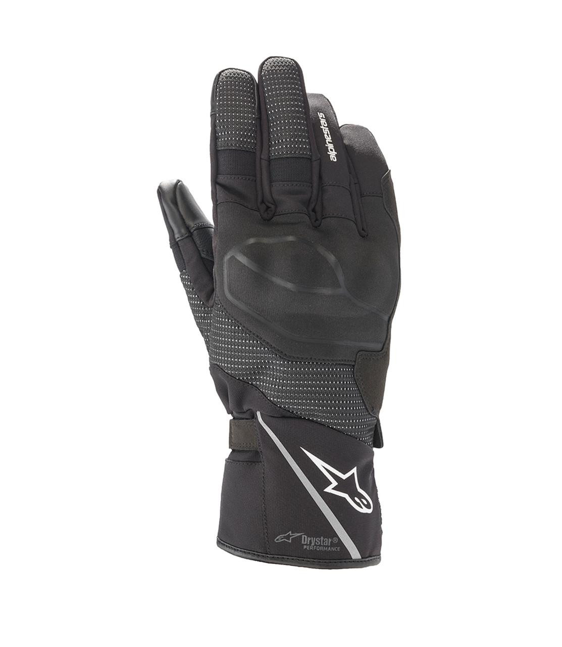 Image of Alpinestars Andes V3 Motorcycle Gloves
