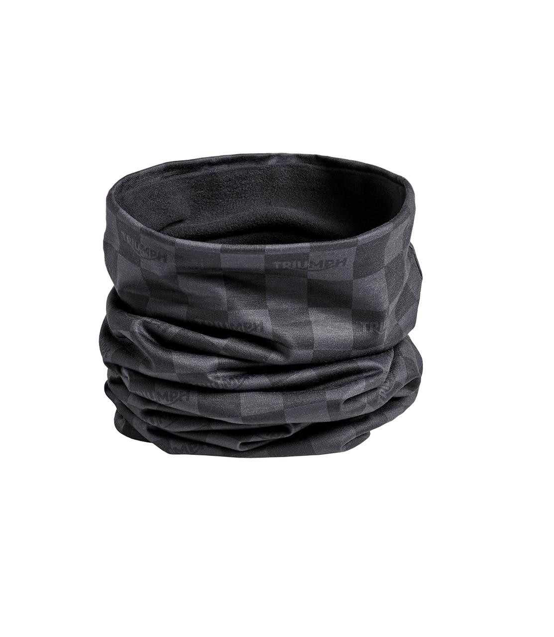 Image of Triumph Tread Neck Tube | Triumph Motorcycle Clothing
