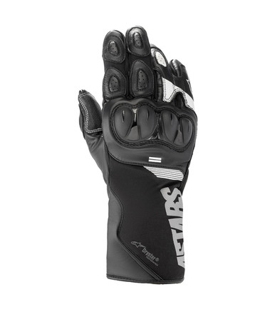 alpinestars-alpinestars-sp-365