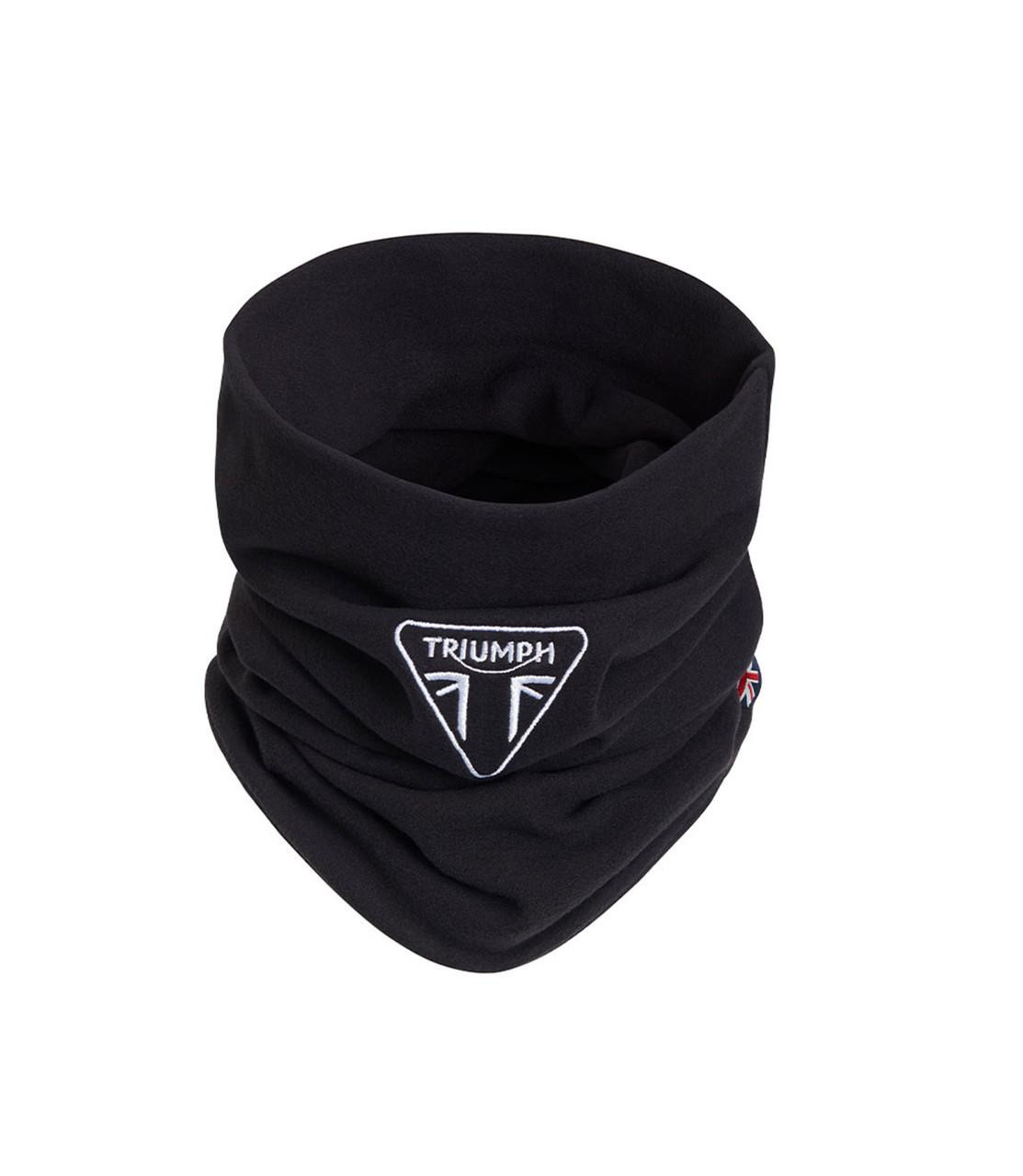 Image of Triumph Grip Neck Tube | Triumph Motorcycle Clothing
