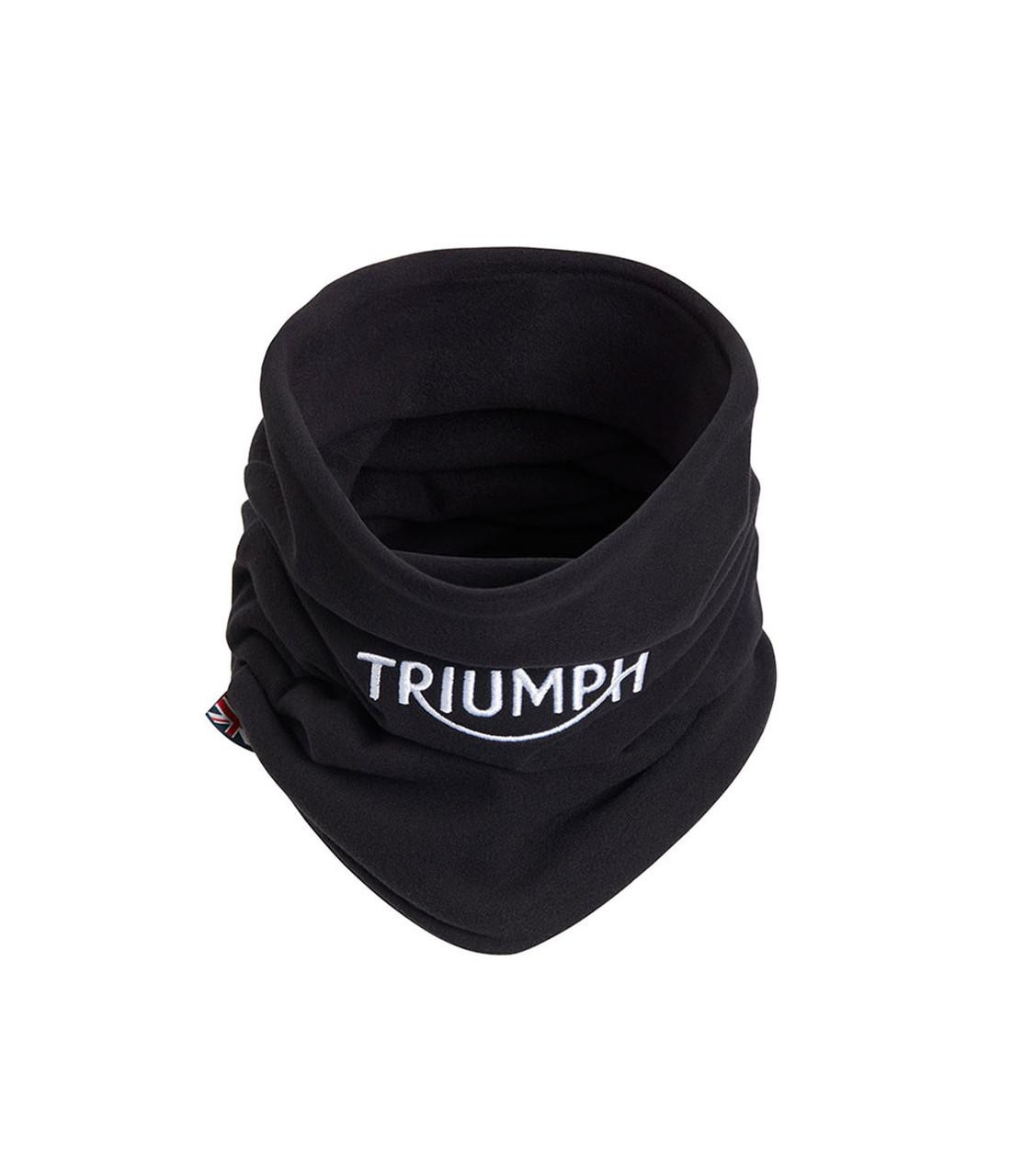 Image of Triumph Refill Thermal Neck Tube | Triumph Motorcycle Clothing