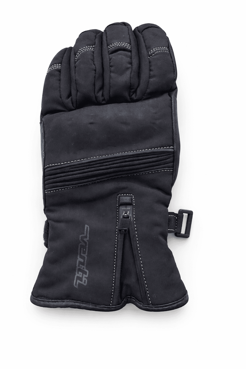 Venti Storm Ladies Waterproof Motorcycle Gloves